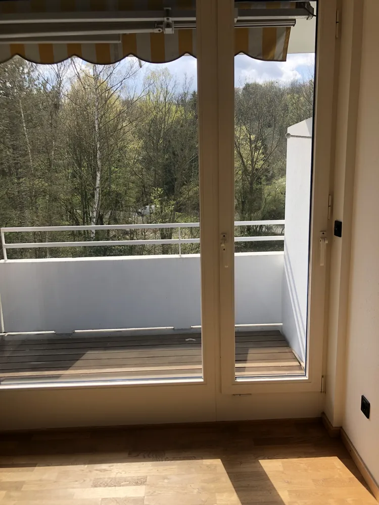 2 room apartment with 51 m² in Bonn – Photo 9
