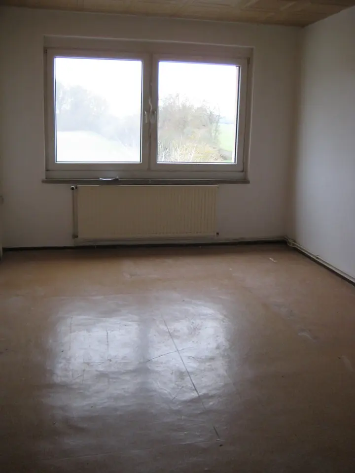 2 Zimmer Wohnung mit 50 m² in Stendal – Bild 6