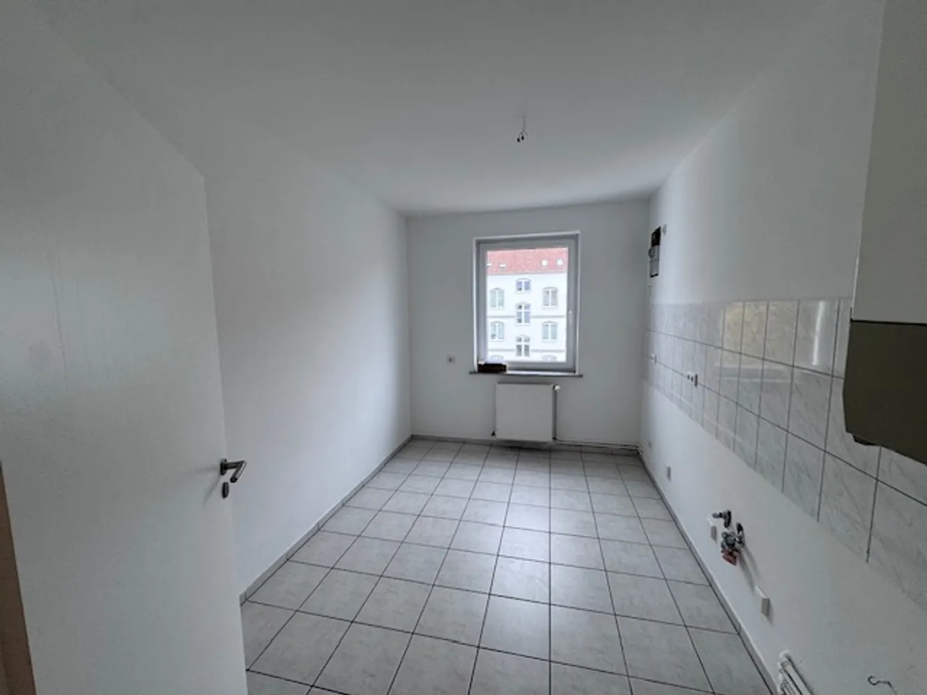 3 Zimmer Wohnung mit 69 m² in Hannover – Bild 11