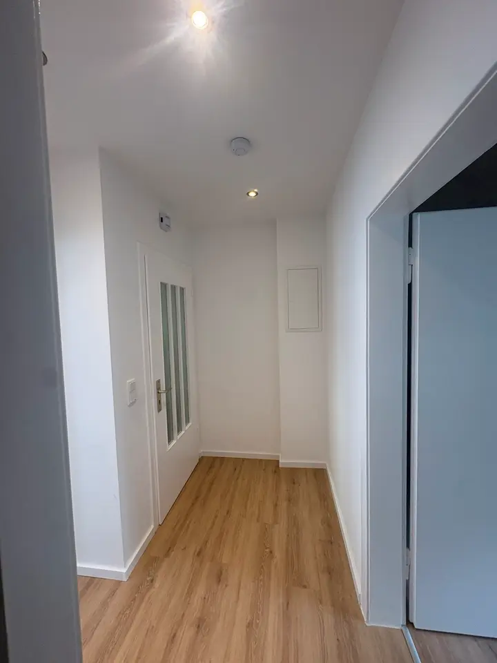 2 Zimmer Wohnung mit 38 m² in Remscheid – Bild 3