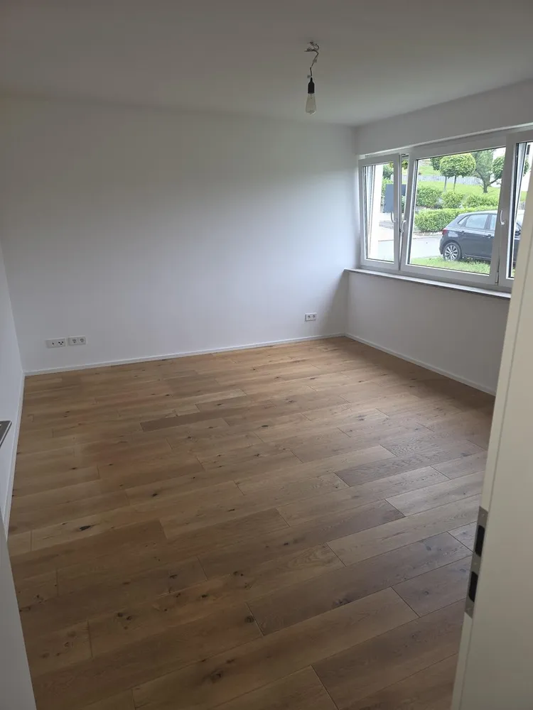6 room apartment with 135 m² in Esslingen am Neckar – Photo 8
