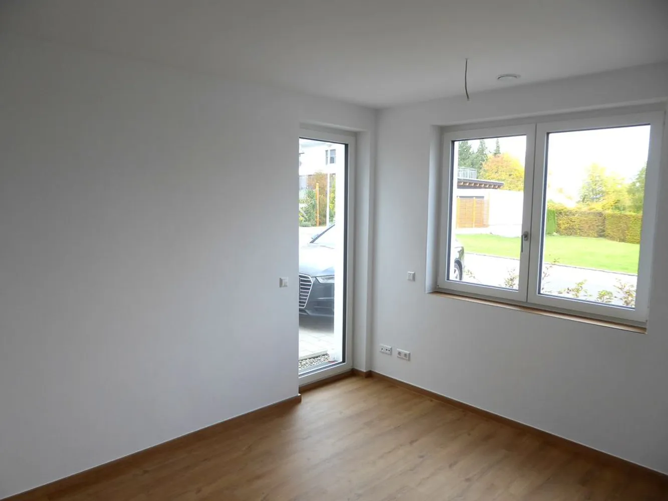 6 Zimmer Haus mit 144 m² in Ulm – Bild 10
