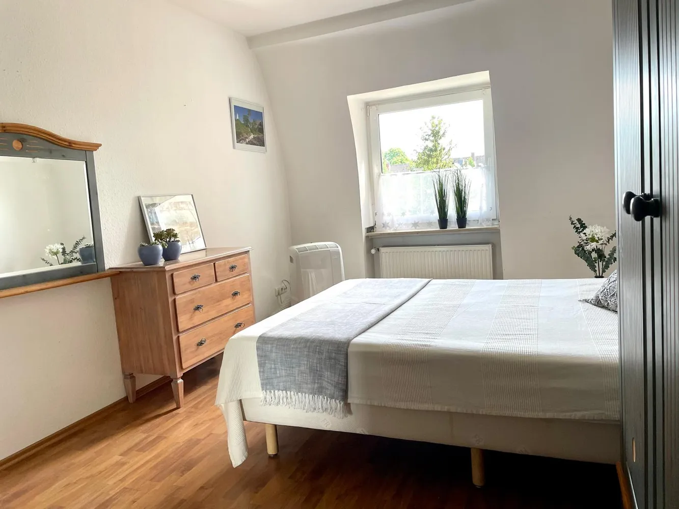 3 room apartment with 70 m² in Cologne – Photo 11