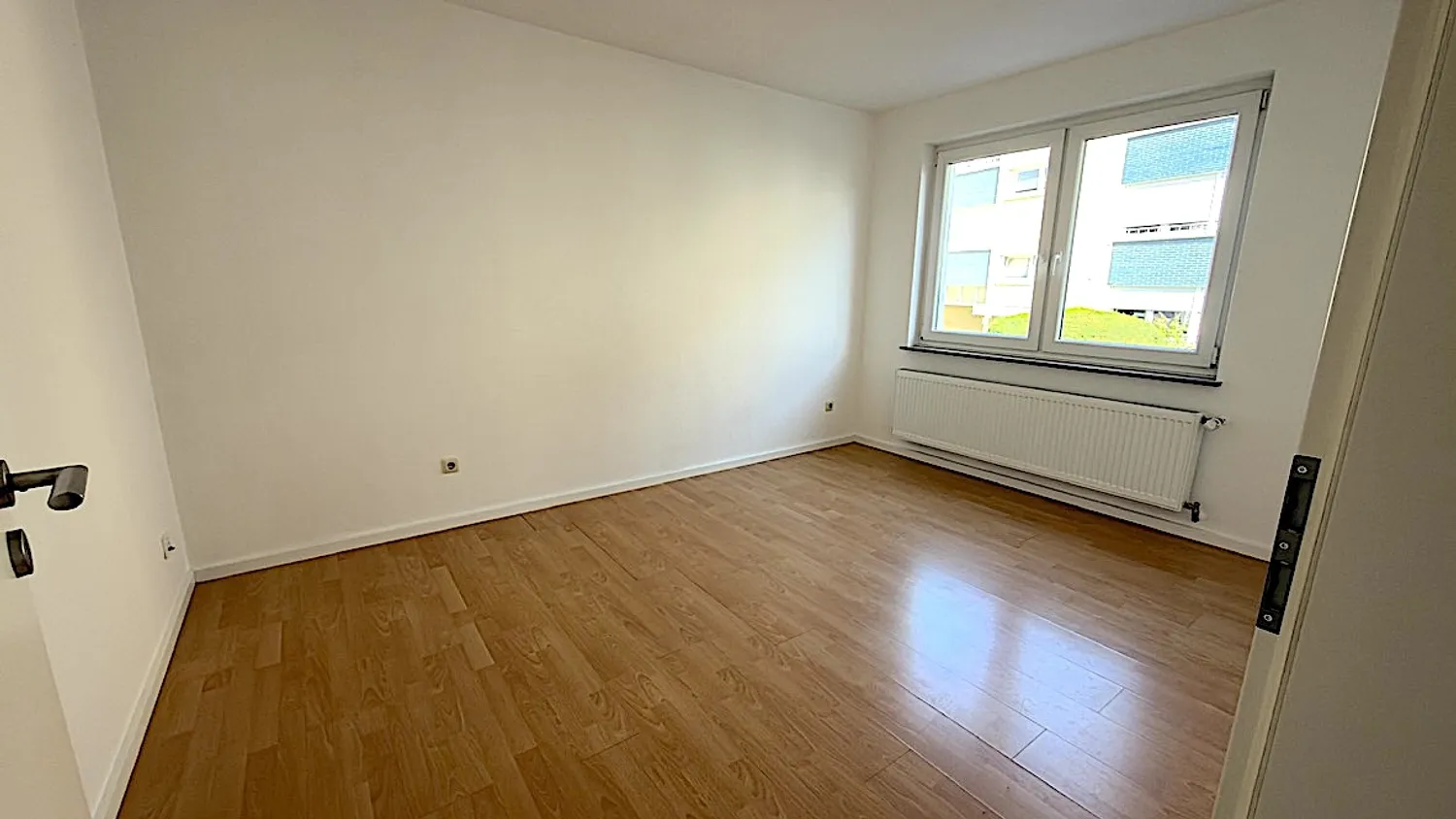 3 Zimmer Wohnung mit 68 m² in Bonn – Bild 8