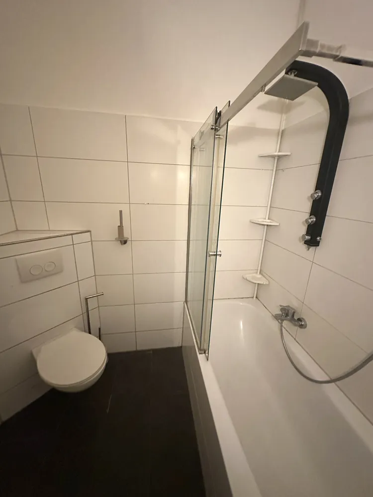 3 Zimmer Wohnung mit 75 m² in Wuppertal – Bild 7