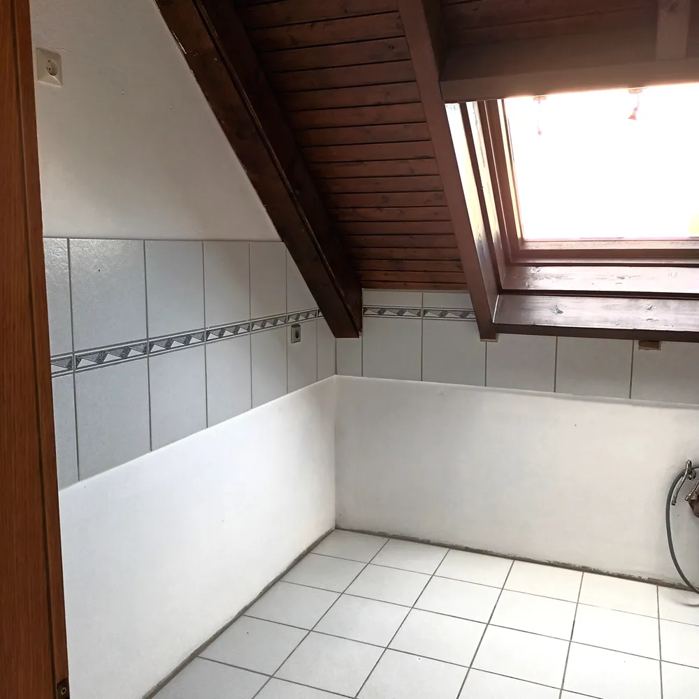 2 Zimmer Wohnung mit 63 m² in Frankenthal (Pfalz) – Bild 9