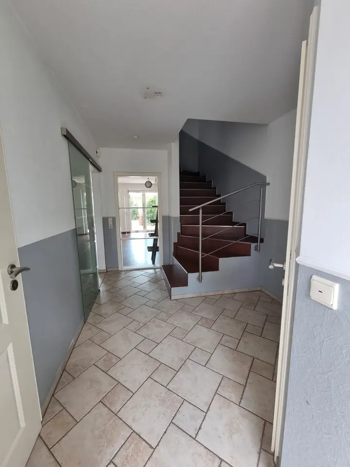5 Zimmer Haus mit 152 m² in Oldenburg – Bild 6
