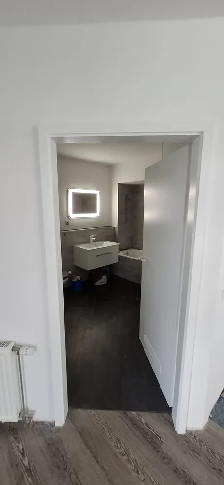 3 Zimmer Wohnung mit 87 m² in Rostock – Bild 11