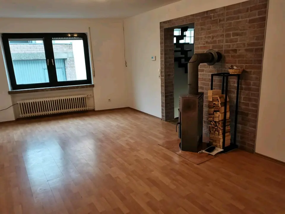4 Zimmer Haus mit 120 m² in Trier – Bild 10