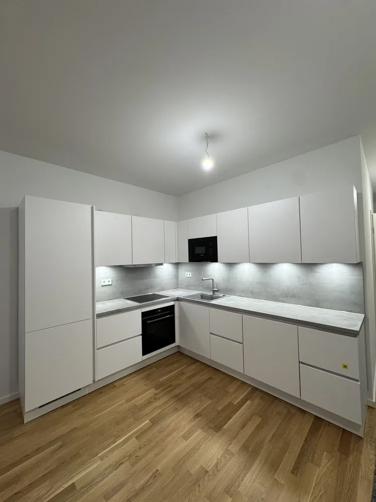 3 Zimmer Wohnung mit 81 m² in Köln – Bild 4
