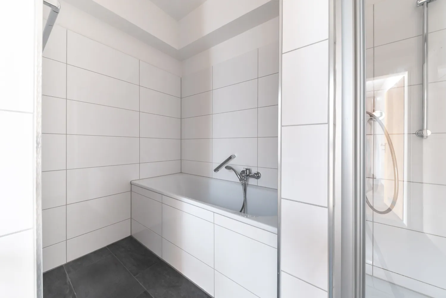 2 Zimmer Wohnung mit 82 m² in Essen – Bild 12