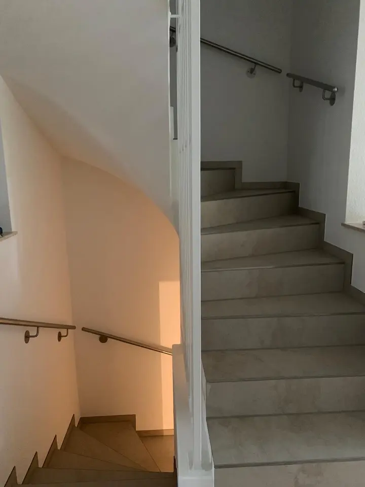 5 Zimmer Wohnung mit 102 m² in Ravensburg – Bild 7