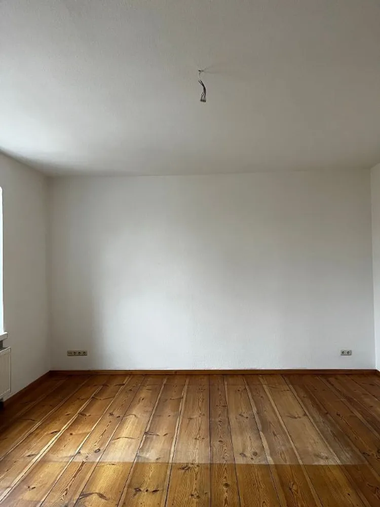 1 Zimmer Wohnung mit 41 m² in Eberswalde – Bild 6