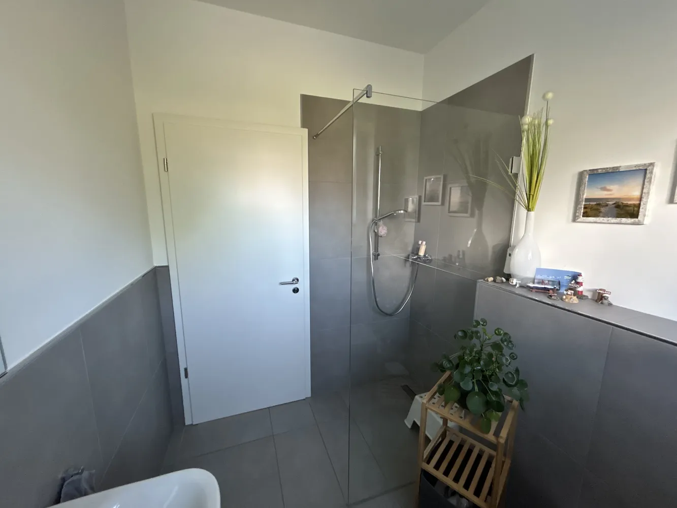 5 Zimmer Haus mit 156 m² in Viersen – Bild 9