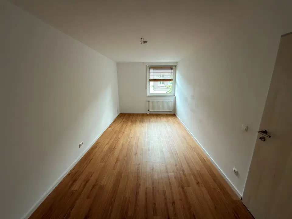 3 Zimmer Wohnung mit 90 m² in Kleve – Bild 8