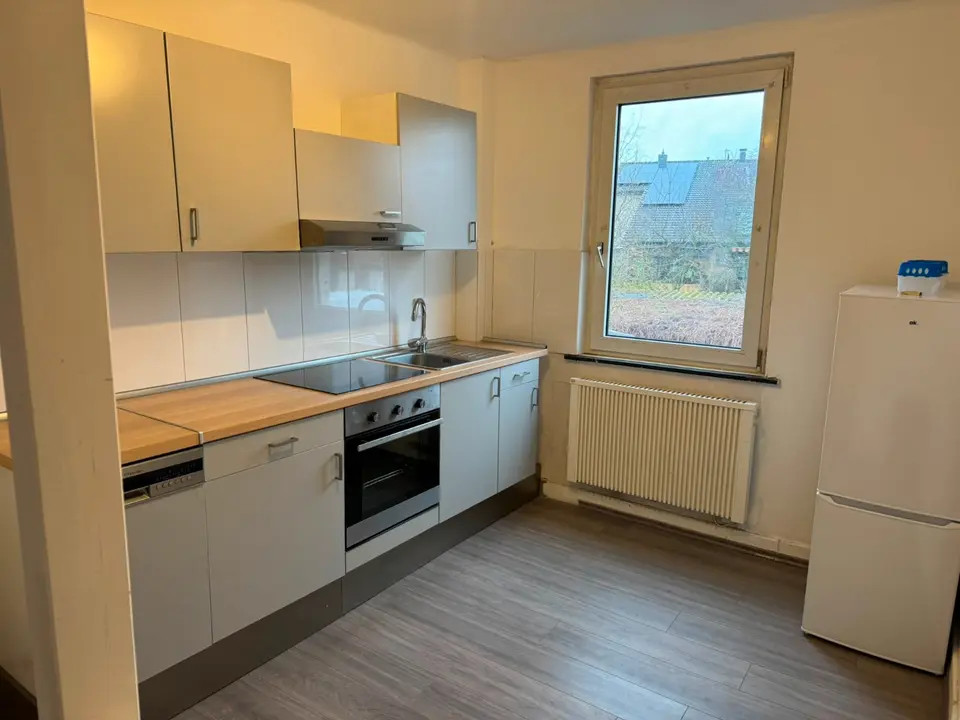 2 Zimmer Wohnung mit 50 m² in Nettetal – Bild 4