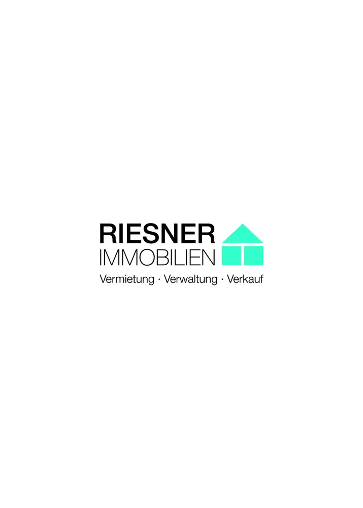 3 Zimmer Wohnung mit 94 m² in Krefeld – Bild 11