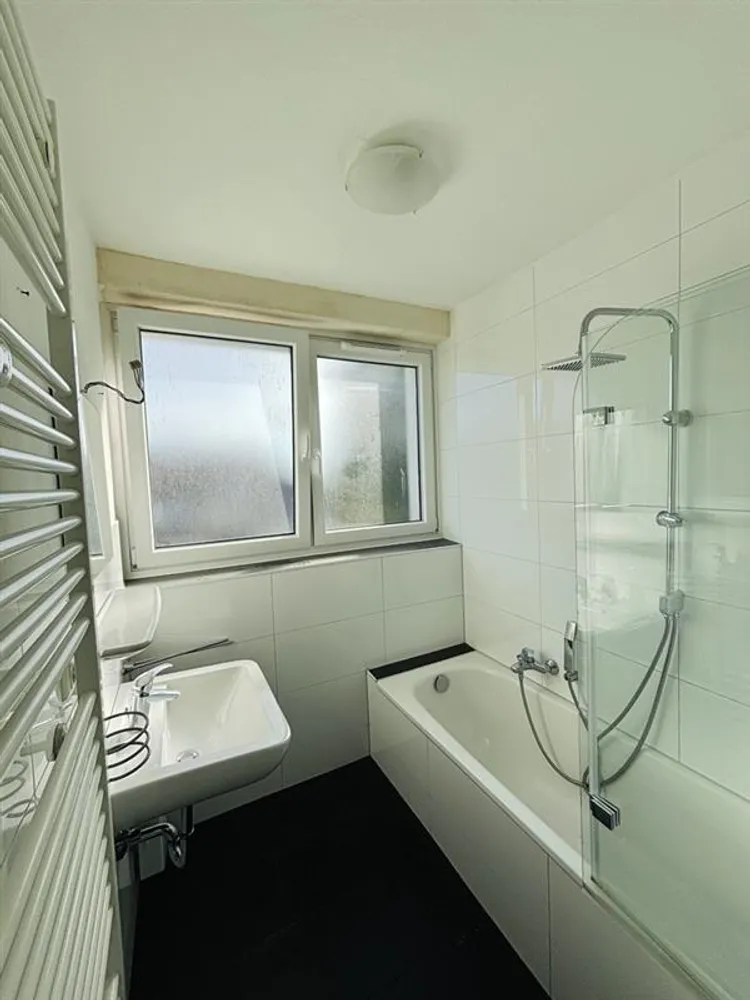 4 Zimmer Wohnung mit 90 m² in Bochum – Bild 6