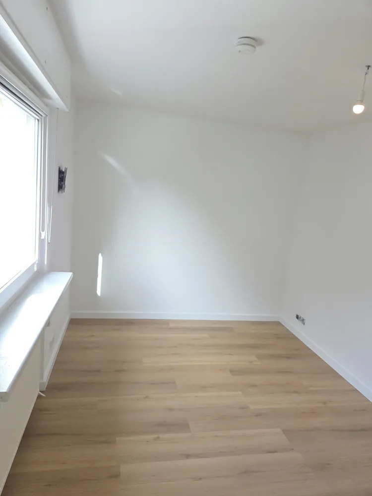 5 Zimmer Wohnung mit 97 m² in Herne – Bild 12