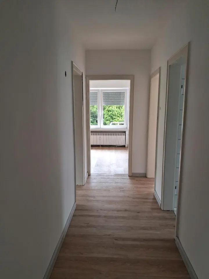3 Zimmer Wohnung mit 65 m² in Osnabrück – Bild 5