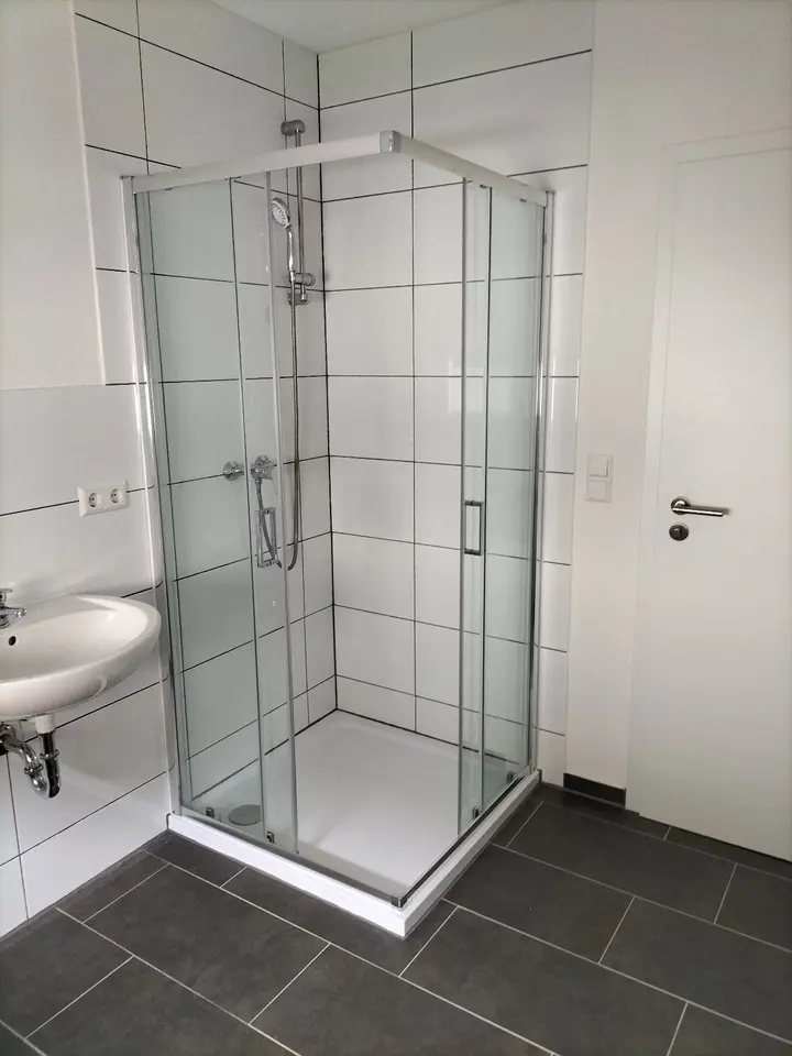 2 Zimmer Wohnung mit 58 m² in Donauwörth – Bild 5