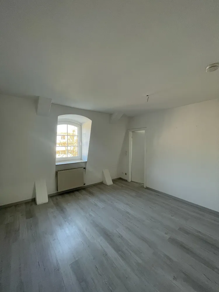 3 Zimmer Wohnung mit 94 m² in Kerpen – Bild 6