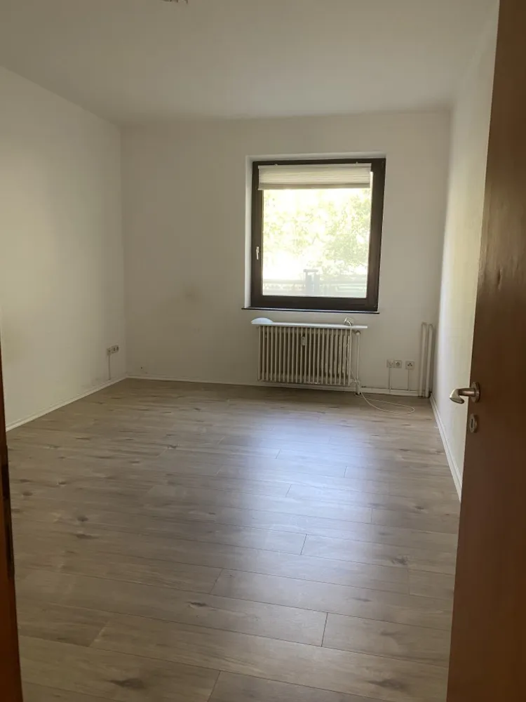 1 Zimmer Wohnung mit 39 m² in Bremen – Bild 5