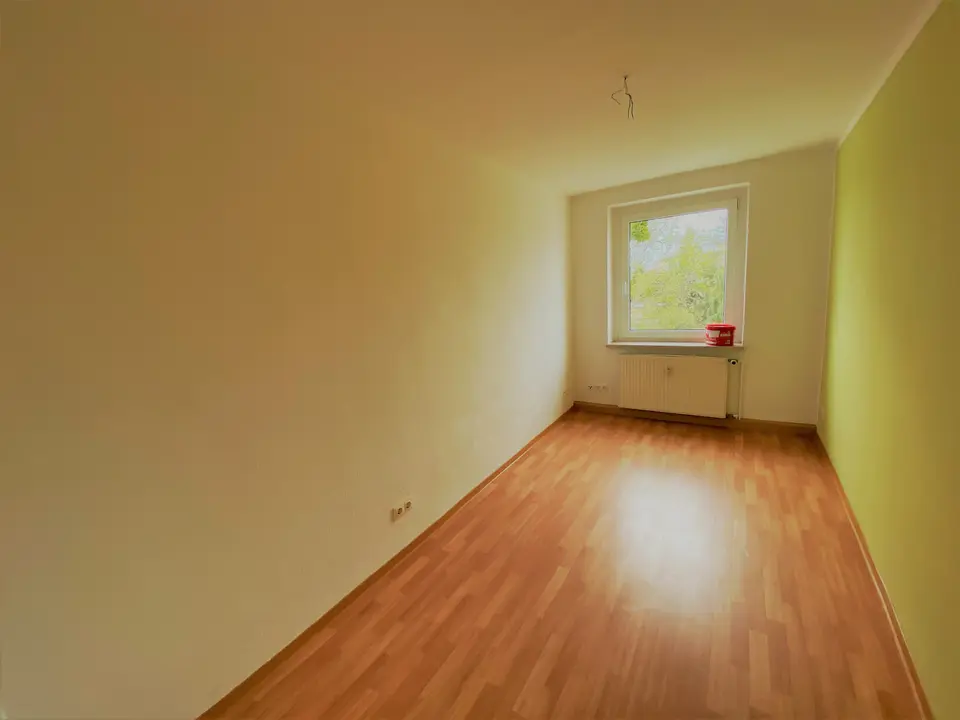 4 Zimmer Wohnung mit 71 m² in Wurzen – Bild 9