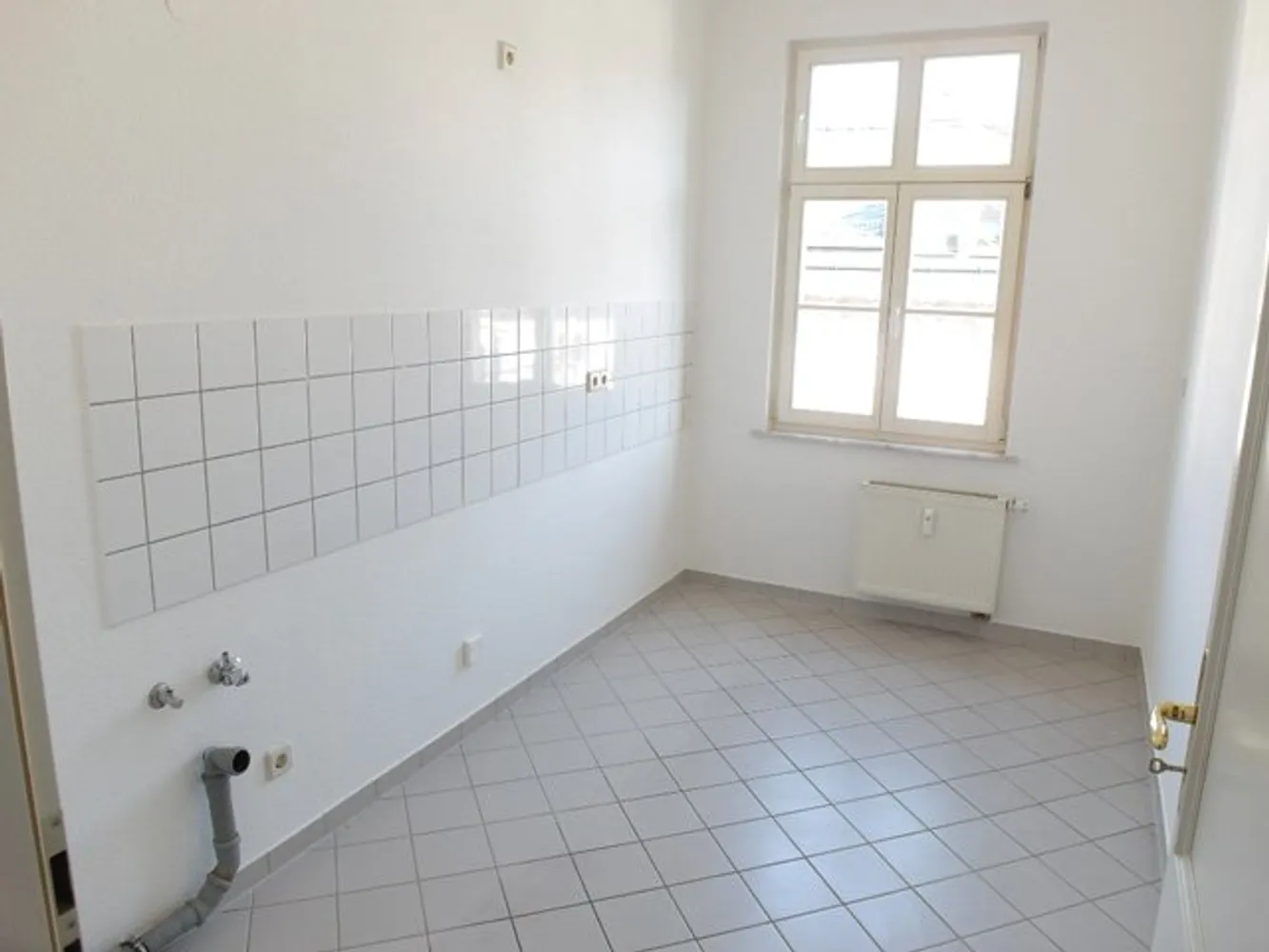2 Zimmer Wohnung mit 53 m² in Leipzig – Bild 10