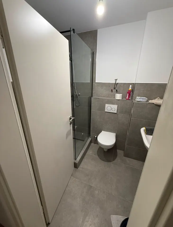 3 Zimmer Wohnung mit 80 m² in Oberhausen – Bild 7
