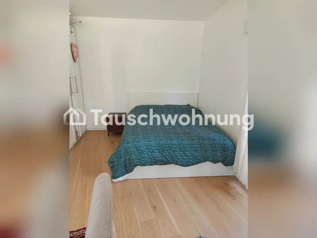 1 Zimmer Wohnung mit 43 m² in München – Bild 11
