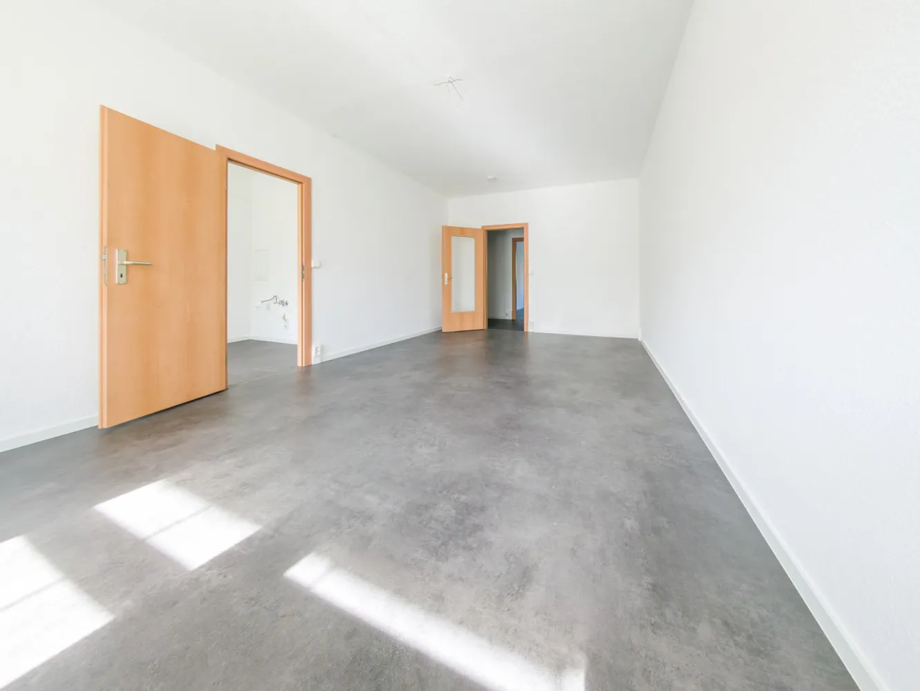 3 Zimmer Wohnung mit 69 m² in Bautzen – Bild 11