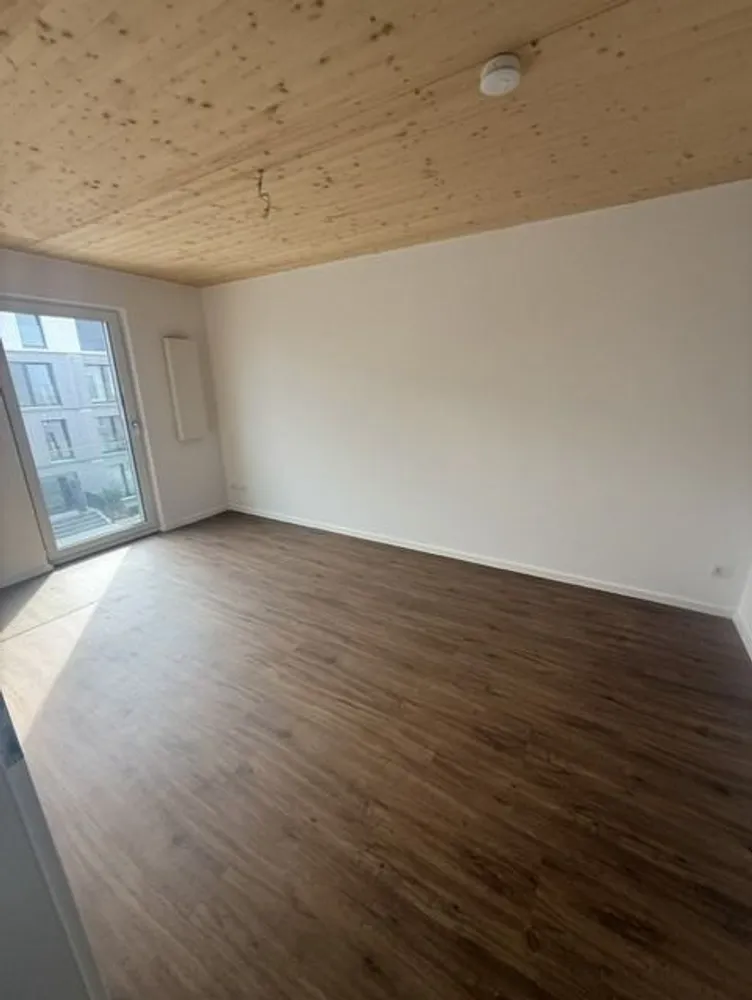 3 Zimmer Wohnung mit 90 m² in Straubing – Bild 9