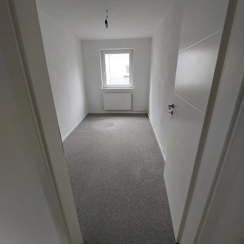 3 Zimmer Wohnung mit 64 m² in Bremen – Bild 7