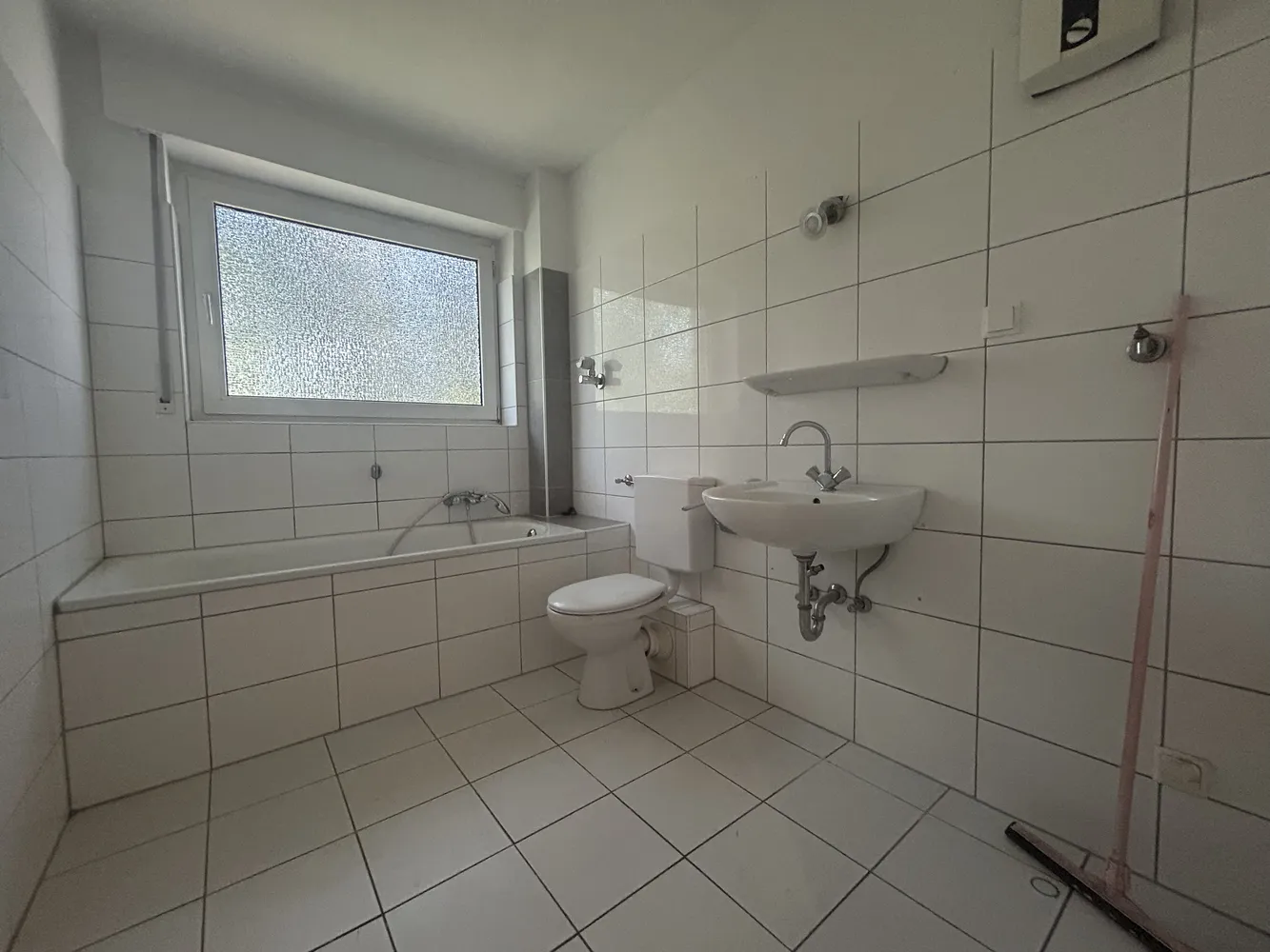 3 Zimmer Wohnung mit 73 m² in Duisburg – Bild 11