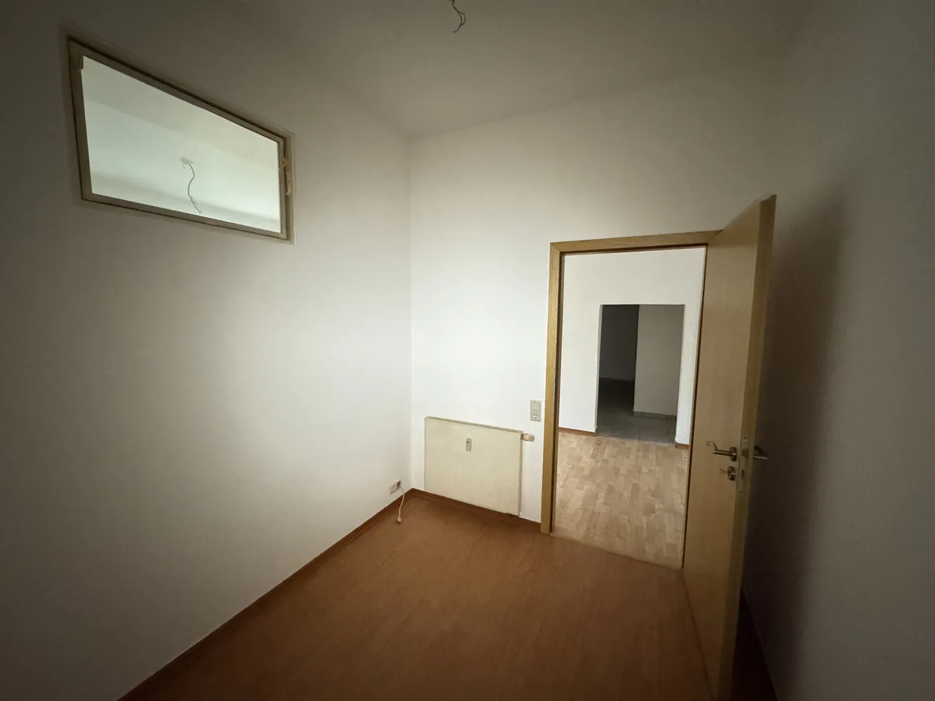 2 Zimmer Wohnung mit 52 m² in Witten – Bild 11