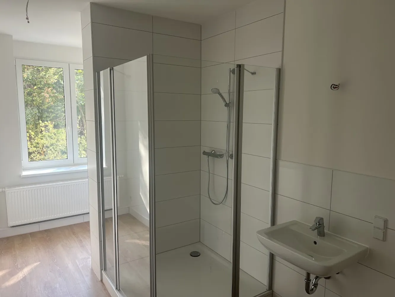 2 Zimmer Wohnung mit 72 m² in Gera – Bild 6