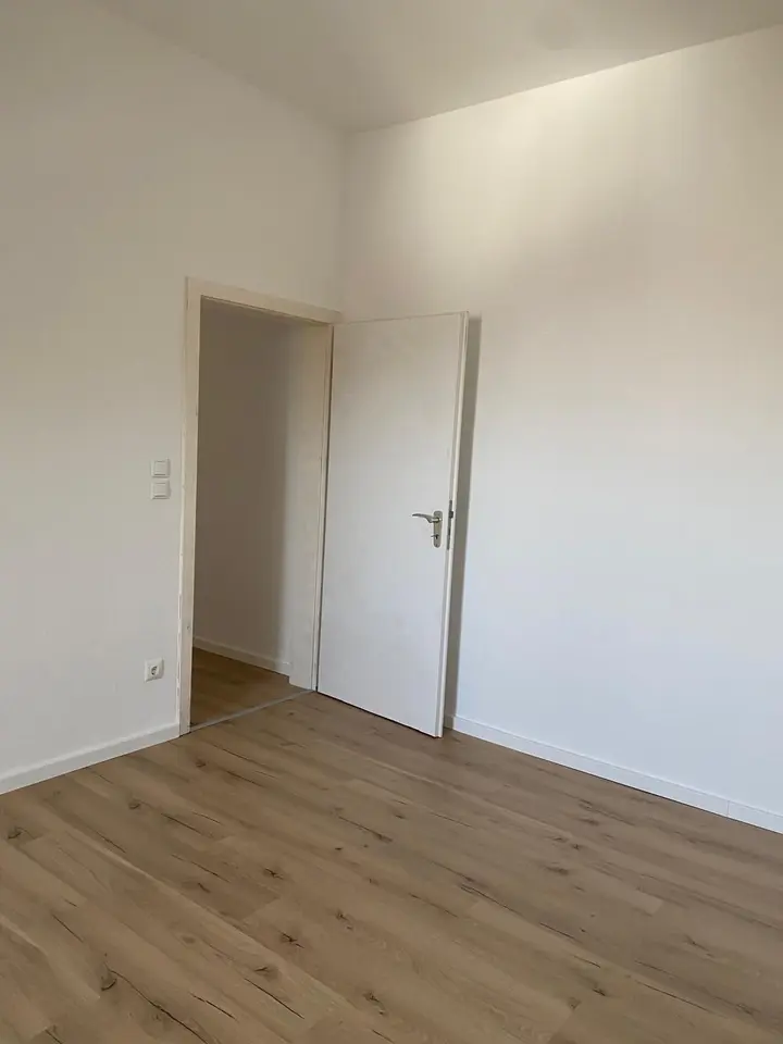 3 Zimmer Wohnung mit 80 m² in Recklinghausen – Bild 8