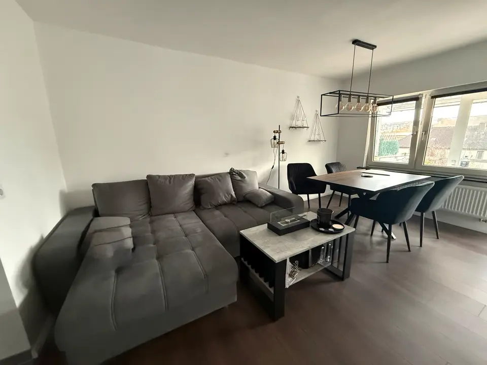 5 Zimmer Haus mit 100 m² in Siegen – Bild 8