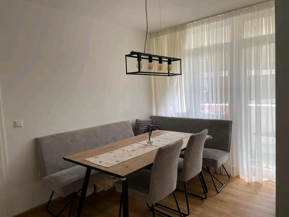 3 Zimmer Wohnung mit 84 m² in Braunschweig – Bild 8