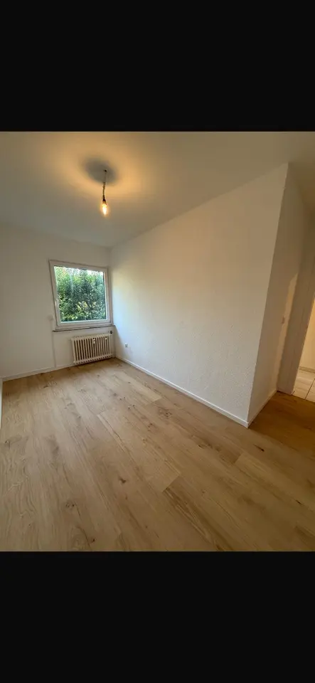 4 Zimmer Wohnung mit 68 m² in Essen – Bild 7
