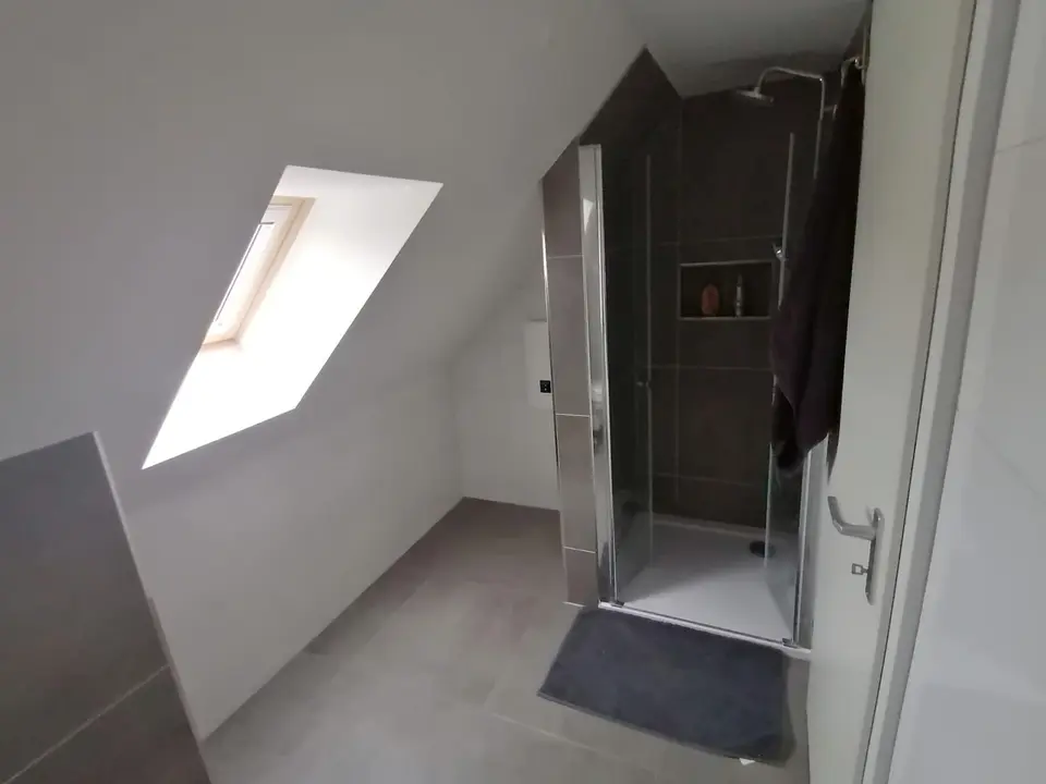 5 Zimmer Haus mit 180 m² in Grimma – Bild 5