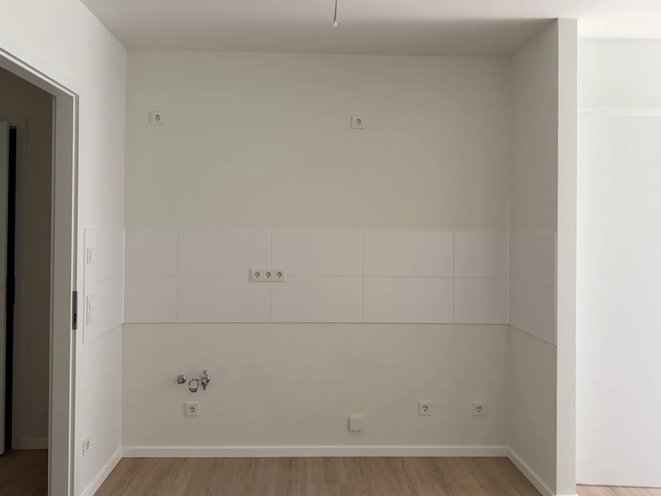 3 Zimmer Wohnung mit 81 m² in Berlin – Bild 7