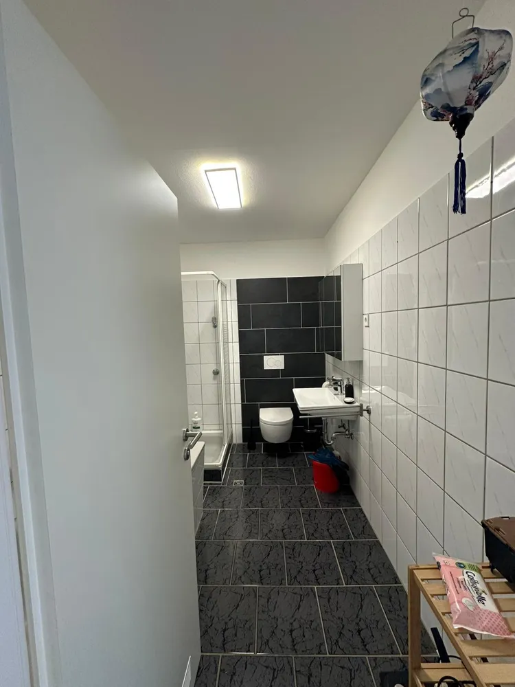4 Zimmer Wohnung mit 98 m² in Essen – Bild 4