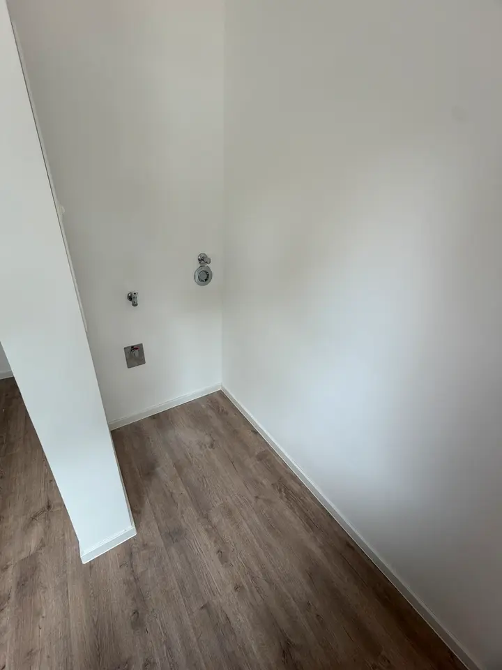 3 Zimmer Wohnung mit 75 m² in Hannover – Bild 6
