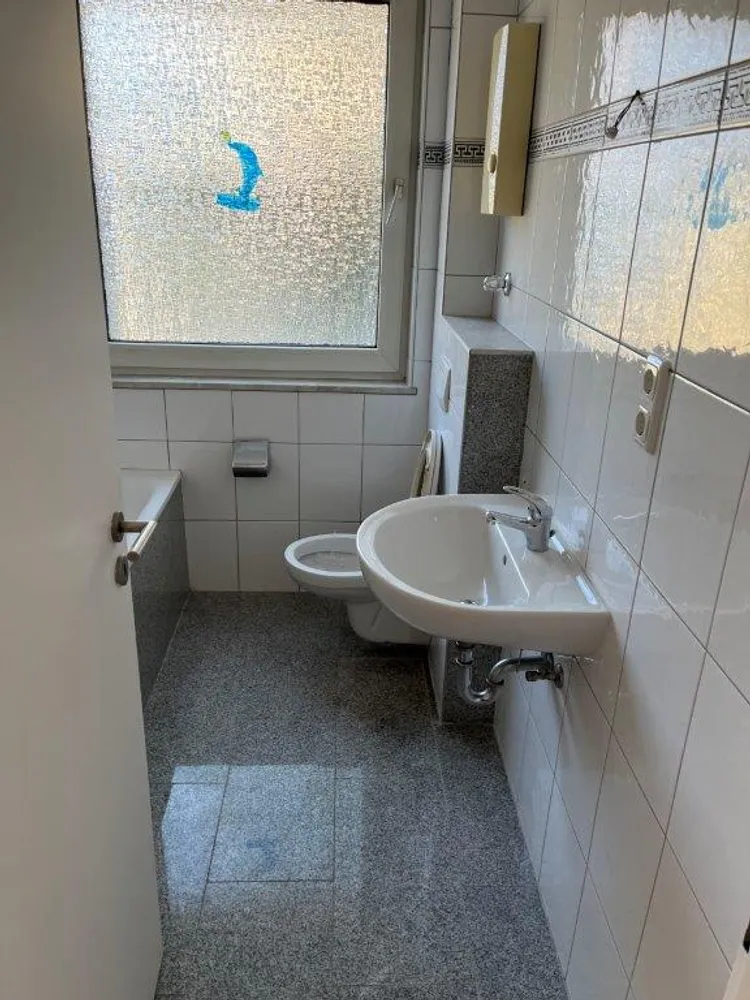 2 Zimmer Wohnung mit 52 m² in Essen – Bild 3