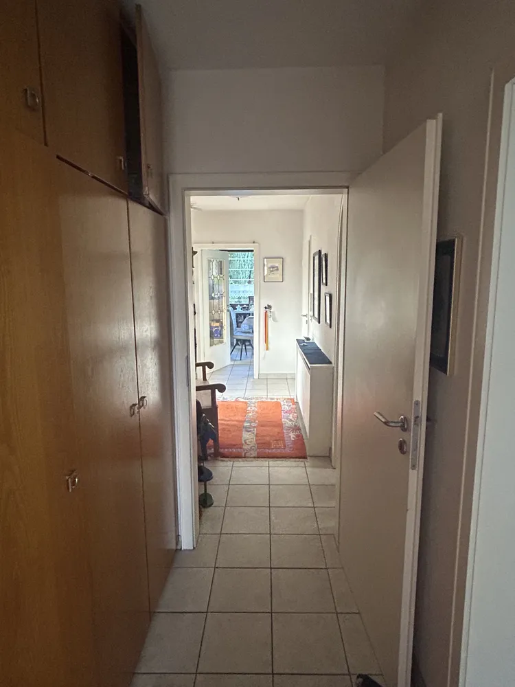 5 Zimmer Wohnung mit 117 m² in Bochum – Bild 2