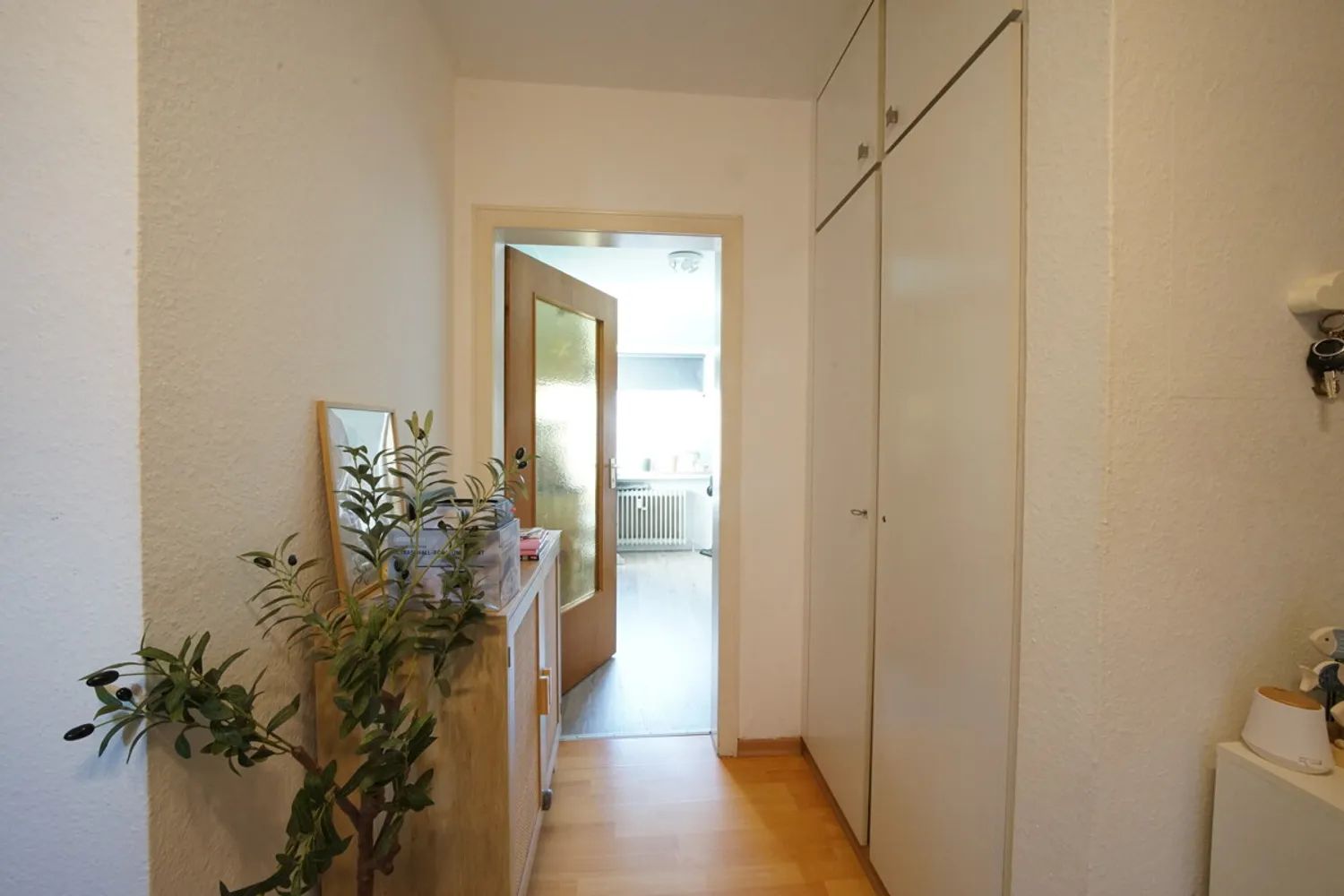 2 Zimmer Wohnung mit 63 m² in Bergisch Gladbach – Bild 10