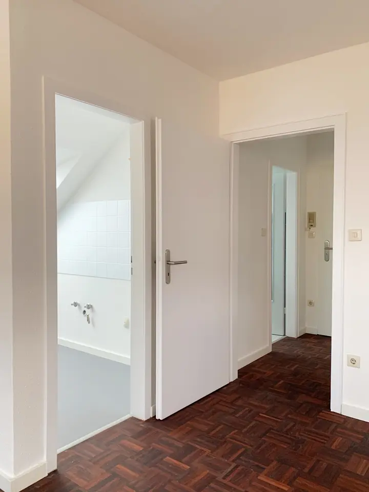 Studio mit 44 m² in Bielefeld – Bild 5