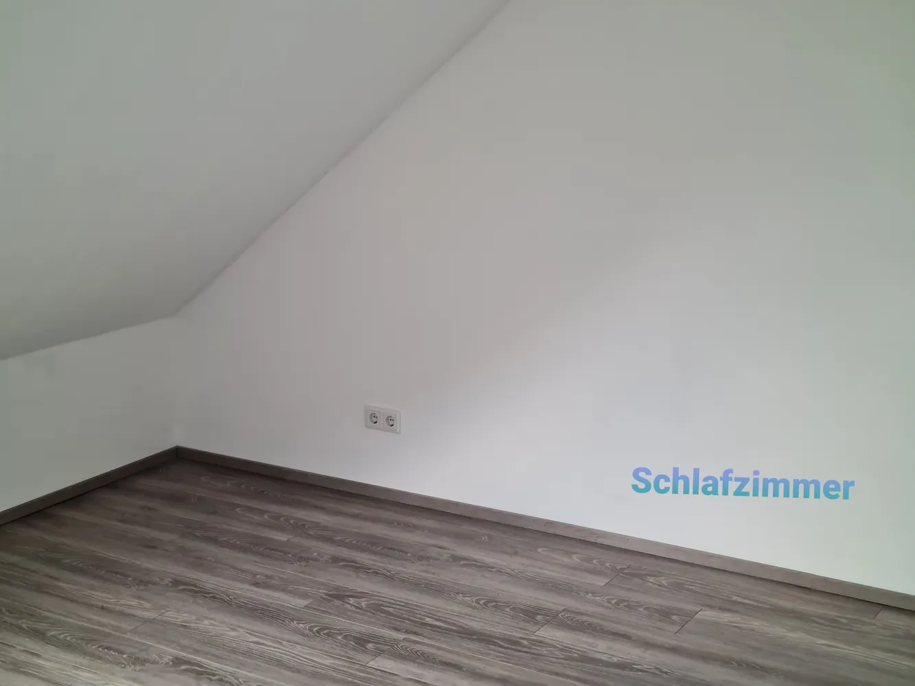 3 Zimmer Wohnung mit 70 m² in Solingen – Bild 3